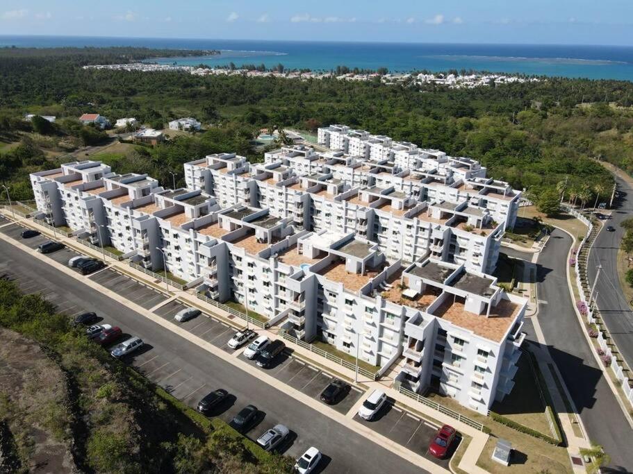 3 Bedroom Apt. Close To Main Beaches/ Attractions Рио Гранде Екстериор снимка