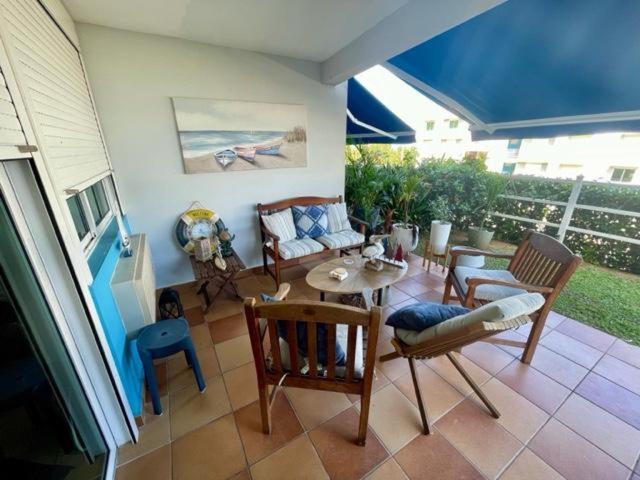 3 Bedroom Apt. Close To Main Beaches/ Attractions Рио Гранде Екстериор снимка